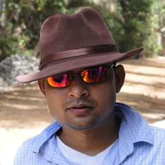Jagannath Nayak