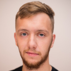 Jakub Żabiński
