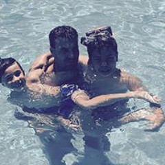 Diego Fraile