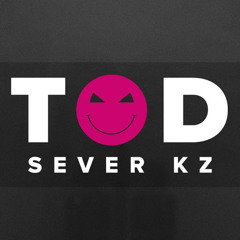 Дмитрий Товкач