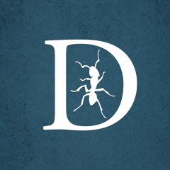 Les Darwinistes