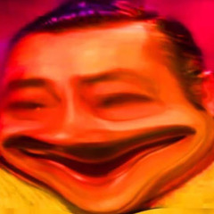 Machk Grechk