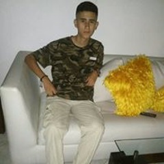 Santiago Quintero