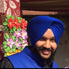 Gagandeep singh