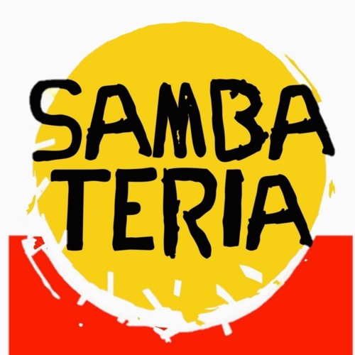 SAMBATERIA’s avatar