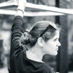 ms_b