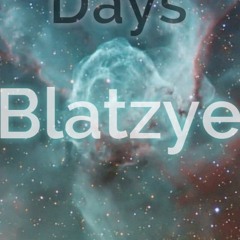 Blatzye (Official)