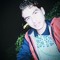هاني هاني