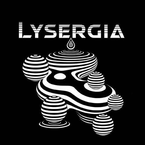 Lysergia Art Collective’s avatar