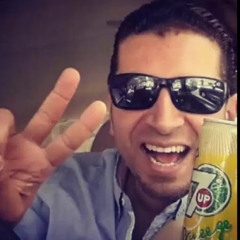 Amr Amer