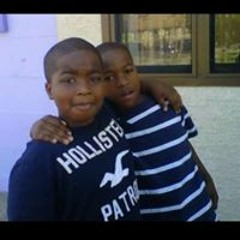 Hoddybrother O