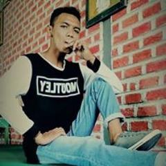 Muhammad Asriyanto.M