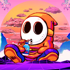 Enoumy