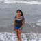 yavi