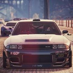 nasser