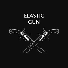 Elastic Gun