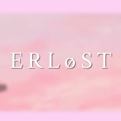 Erløst