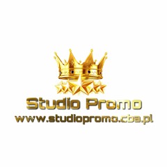 Producent Studio Promo & Brothers Stars