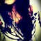 Reens