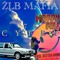 żlb