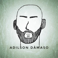 Adilson Dâmaso