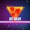 Kel Solar