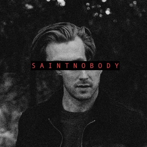 Saint Nobody’s avatar