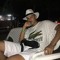 Andres Garcia