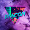 DIACON