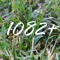 1082PLUS