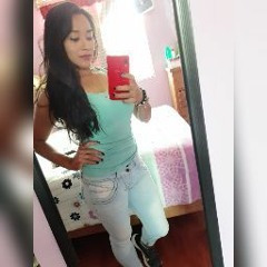 Yolanda Escamilla