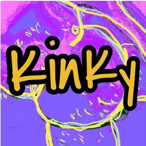 kinkylatinbeard’s avatar