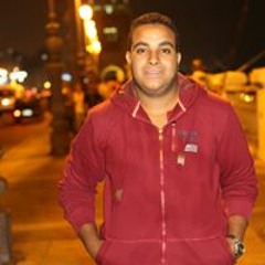 MOHAMED