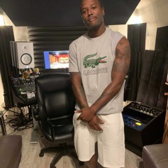 Mula Dripn - Settle 4 Less