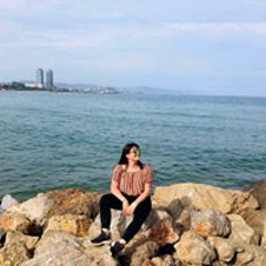 Alone (NF feat. Tommee Profitt & Brooke Griffith)