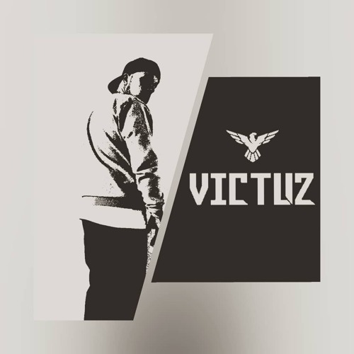 Victuz’s avatar