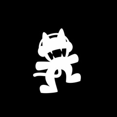 R´´BASS
