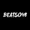 Beats048