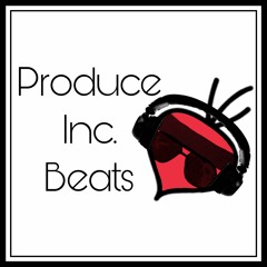 Produce Inc. Beats