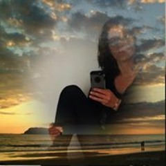 Betty_P