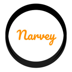 Narvey Company