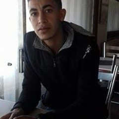 ياسين عبد الحكيم زهران