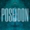 POSEIDON