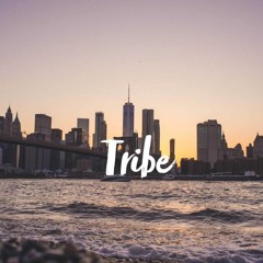 Tribe The Producer