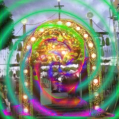 ¡cuibicuibit, axuni!