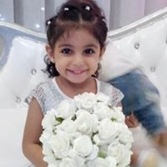amany essan