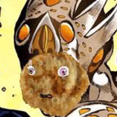 Pankakes Requiem