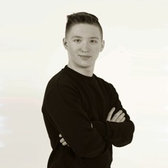 MEELO