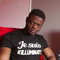 Abdelkrime Biuees