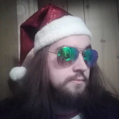 alex_mmc
